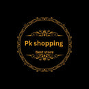 Pk shoppings
