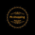 Pk shoppings