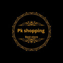 Pk shoppings