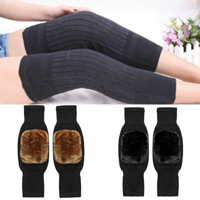Leg warmer sale is live