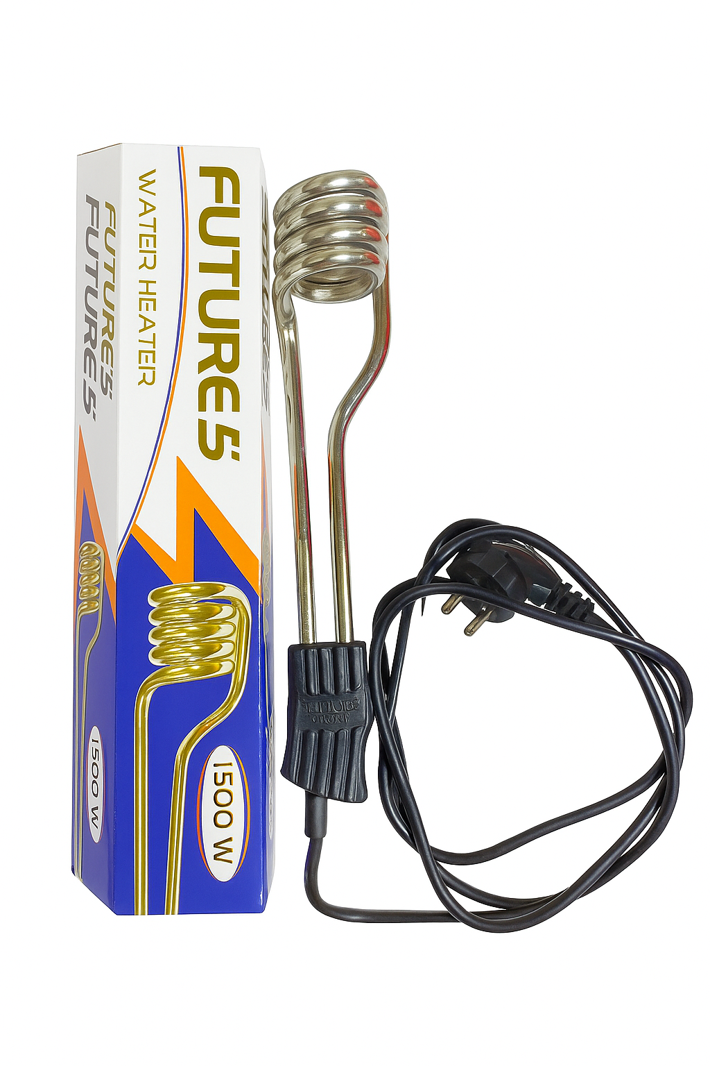 Water heater rod best quality