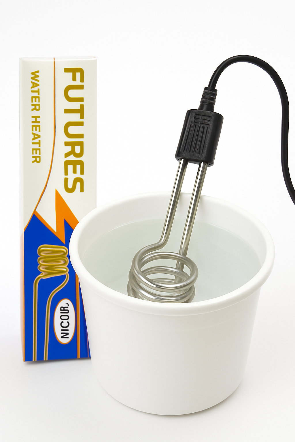 Water heater rod best quality