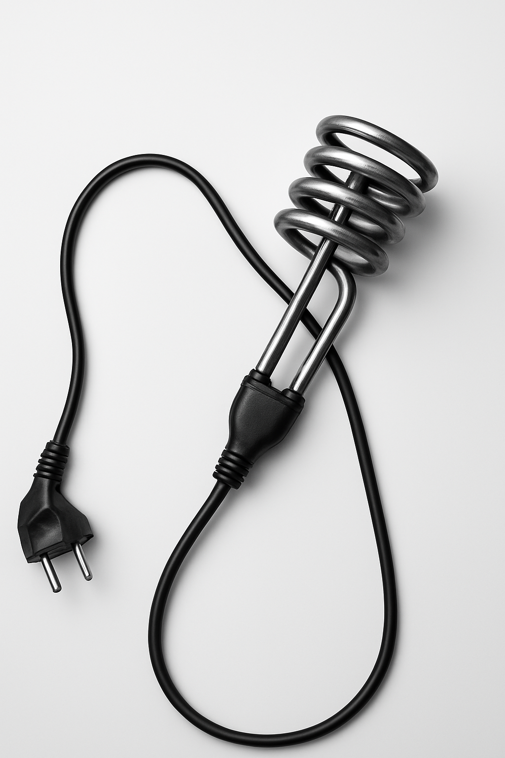 Best using product water heater rod