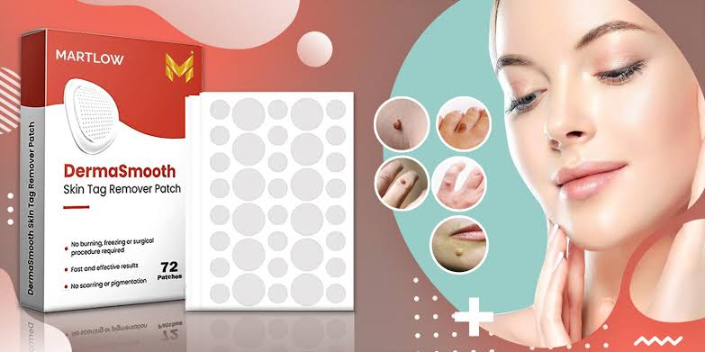 Skin tag remover best using product